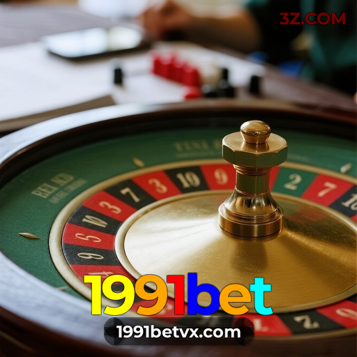 1991bet São Paulo - Hot Promos