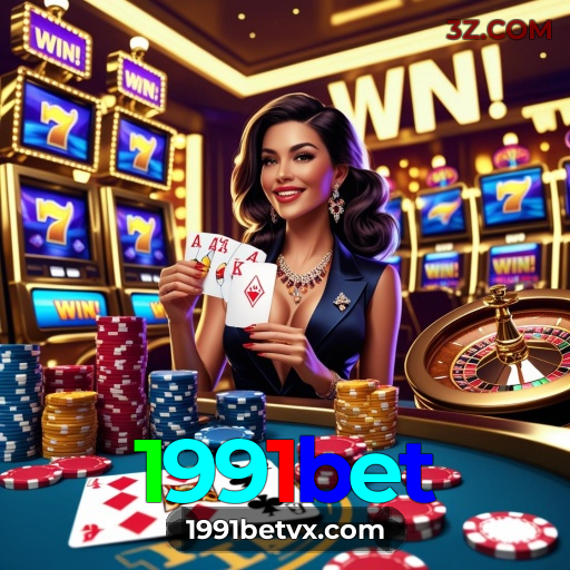 1991bet Fortaleza - Leaderboard