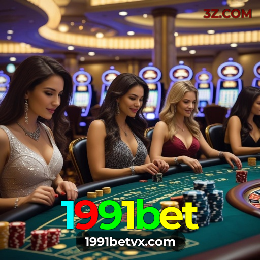 1991bet São Paulo - Jogo Coleção