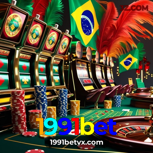 1991bet Rio de Janeiro - Popular Jogos