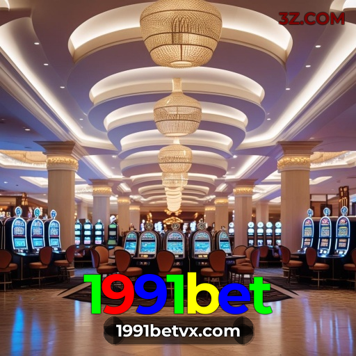 1991bet Curitiba - Live Betting