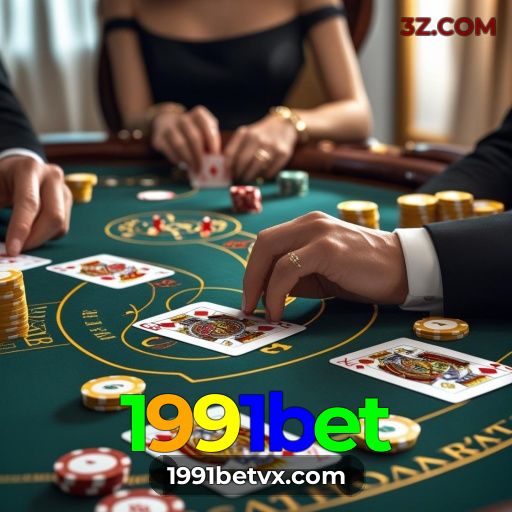 1991bet Belo Horizonte - Reivindique Bonus