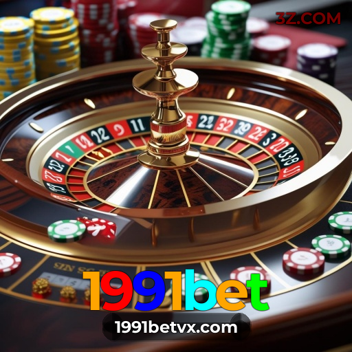 1991bet Belo Horizonte - Reivindique Bonus