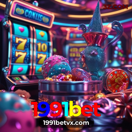 Fundamentos Matemáticos - Teoria dos Jogos e Probabilidade