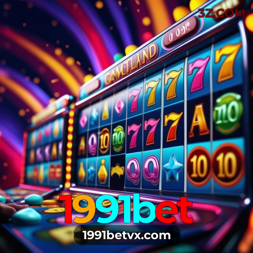 1991bet - Pagamento PIX Instantâneo