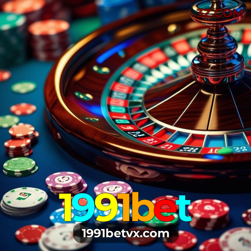 1991bet Brasília - Leaderboards