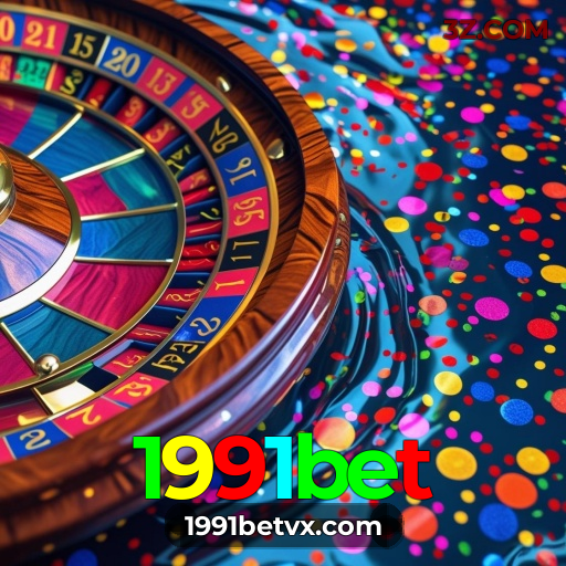 1991bet - App Compatibility