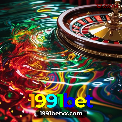 1991bet Belo Horizonte - Winners