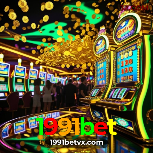 Distribuição de RTP em Jogos de Slot Certificados - Análise de 10.000+ Jogos