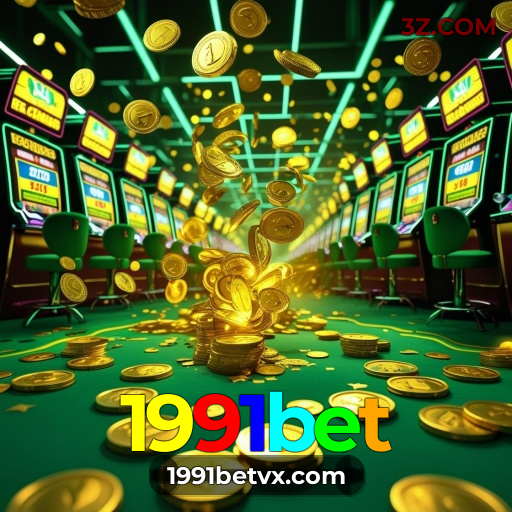 1991bet Rio de Janeiro - Bonus Terms