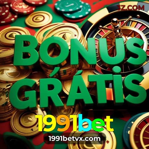 1991bet - Aplicativo Móvel