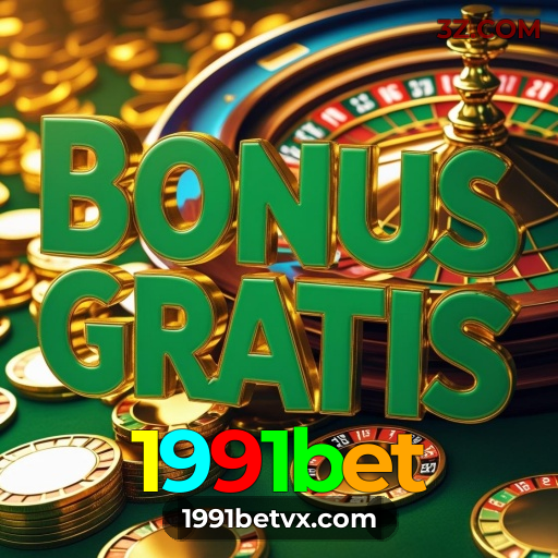 1991bet São Paulo - All Bonuses