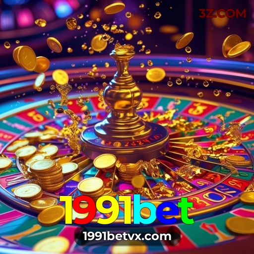 1991bet Curitiba - Live Betting