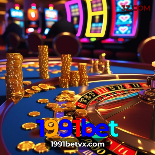 1991bet Brasília - Bonus Features