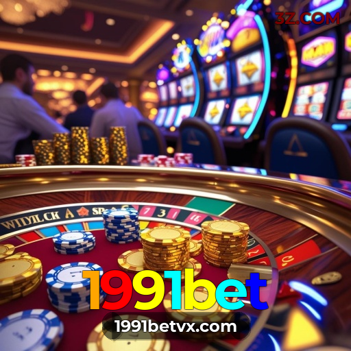 1991bet Curitiba - Hall of Fame