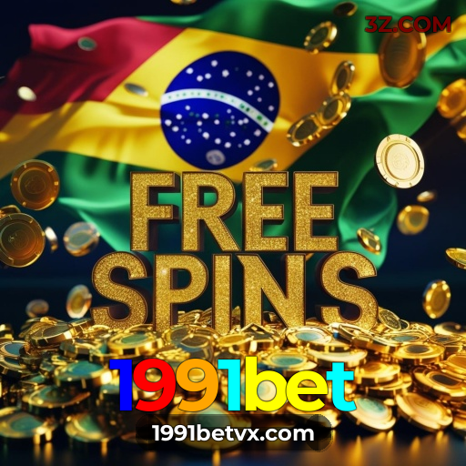 1991bet - Installation Guide