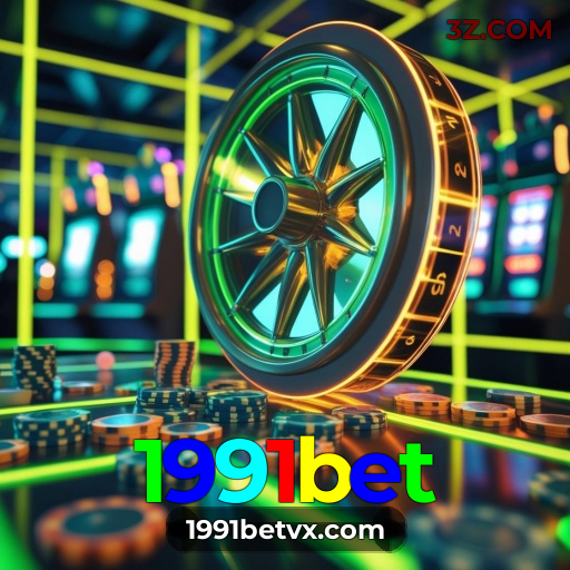 1991bet São Paulo - Live Tables