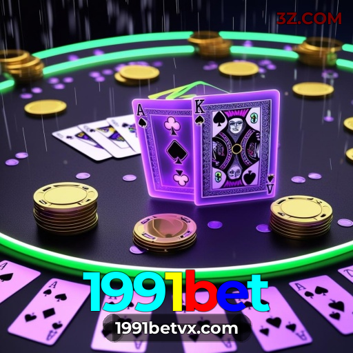 1991bet Belo Horizonte - Promo Tips