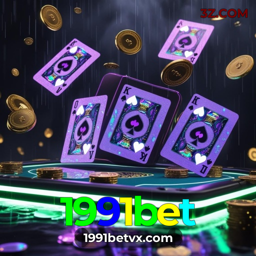 1991bet Rio de Janeiro - Bonus Terms