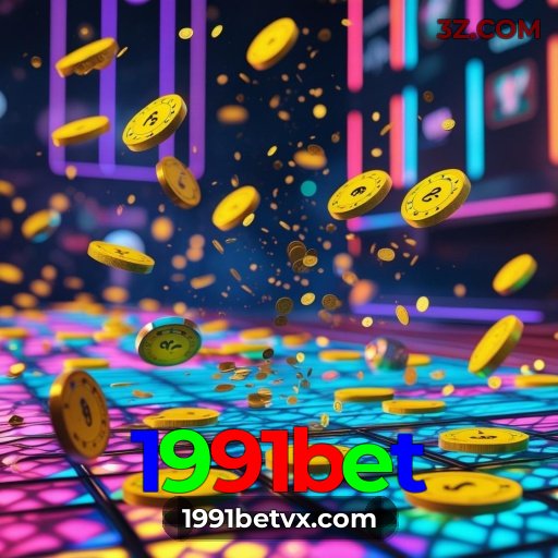 Fundamentos Matemáticos - Teoria dos Jogos e Probabilidade