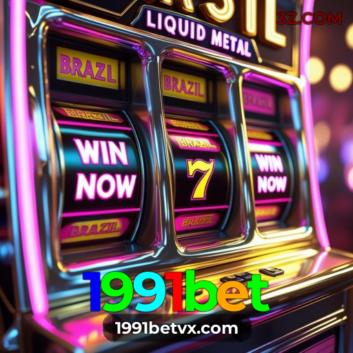 1991bet Salvador - Promo Stats