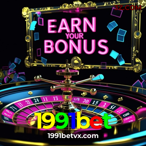 1991bet Salvador - Support