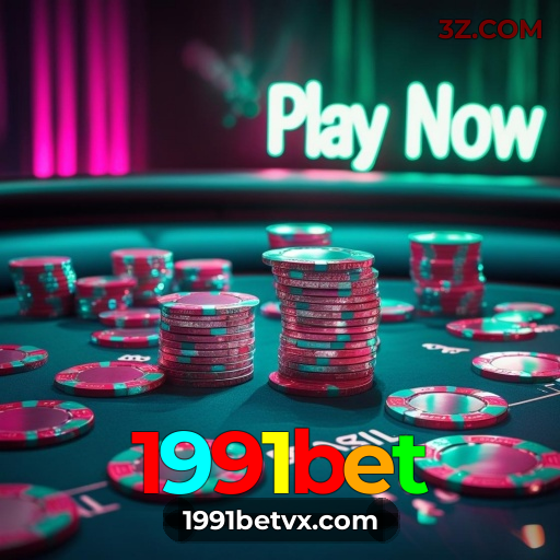 1991bet São Paulo - All Bonuses