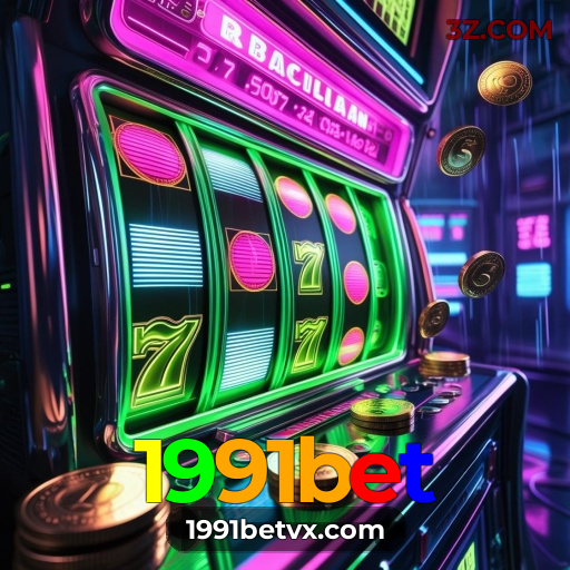 1991bet Brasília - Jogo Features