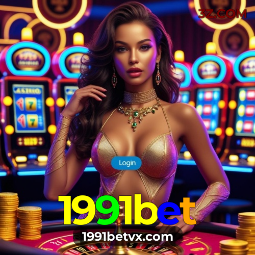 1991bet Salvador - Strategy