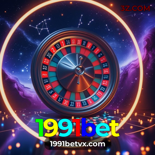 1991bet - Aplicativo Móvel