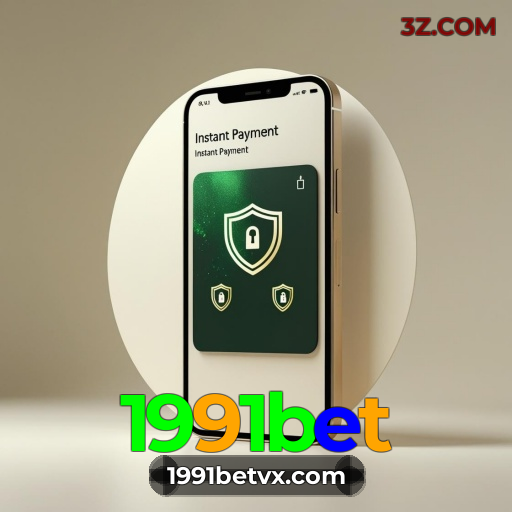 1991bet - Rápido Acesse