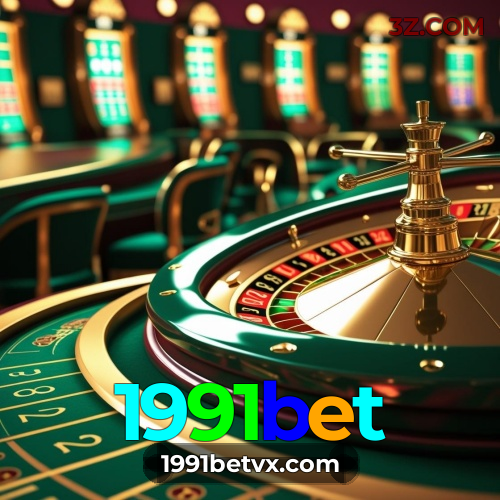 1991bet - App Features