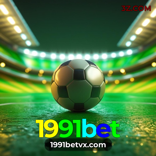 Distribuição de RTP em Jogos de Slot Certificados - Análise de 10.000+ Jogos