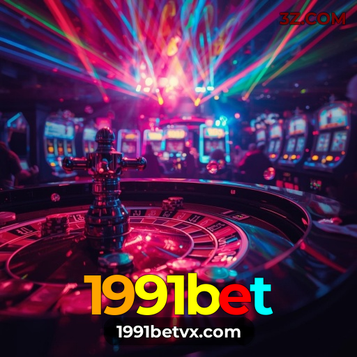 1991bet Brasília - Betting Features