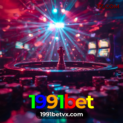 1991bet Belo Horizonte - Winners