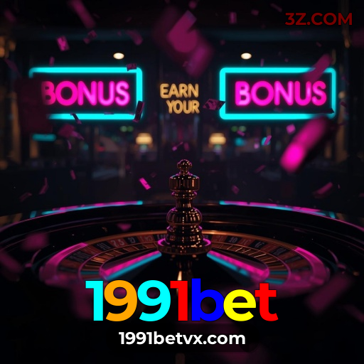 1991bet São Paulo - Top Slots