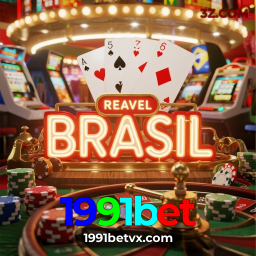 1991bet - App Compatibility