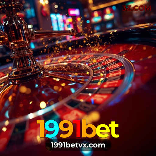 1991bet - Pagamento PIX Instantâneo