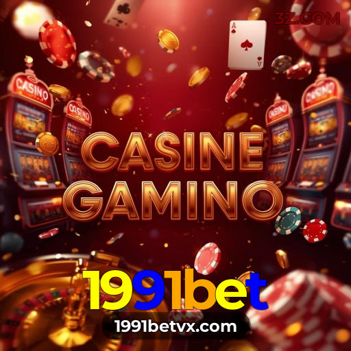 1991bet - Pagamento PIX Instantâneo