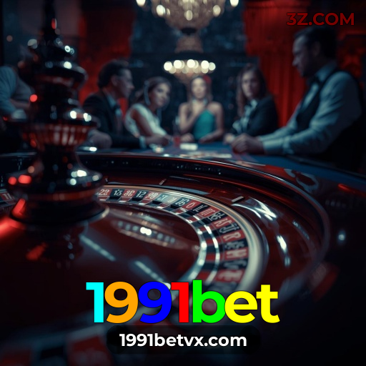 1991bet - Login Methods