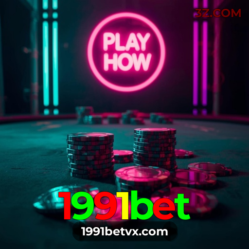 1991bet Salvador - Promo Stats