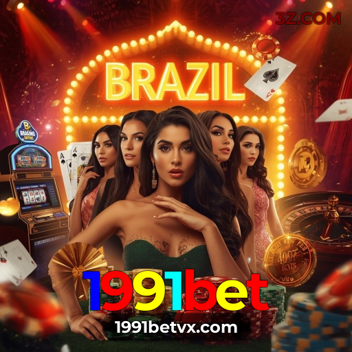 1991bet Salvador - Strategies