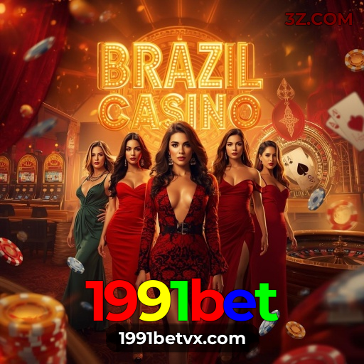 1991bet - Customer Support