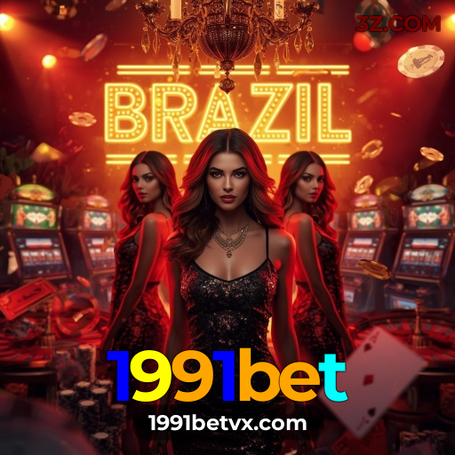 Framework de Pesquisa - Avaliação de Plataformas