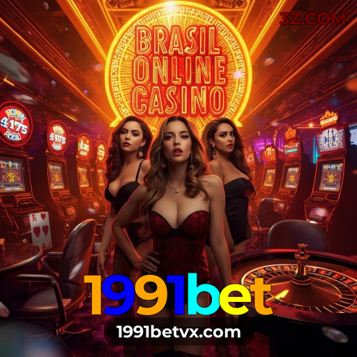 1991bet - Winners Celebration