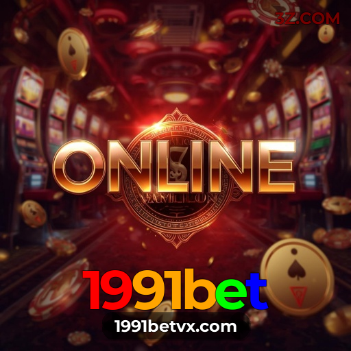 1991bet Rio de Janeiro - Popular Jogos