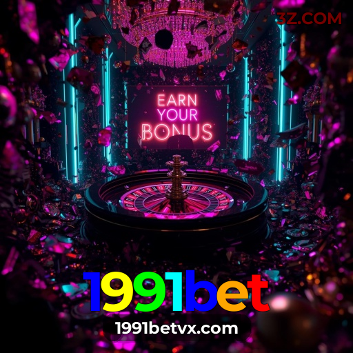 Distribuição de RTP em Jogos de Slot Certificados - Análise de 10.000+ Jogos