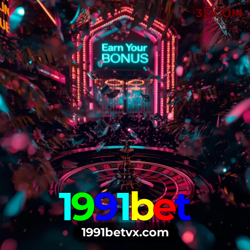 1991bet Salvador - Strategies