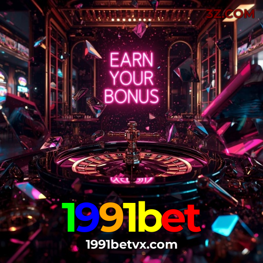 1991bet - cassino ao vivo