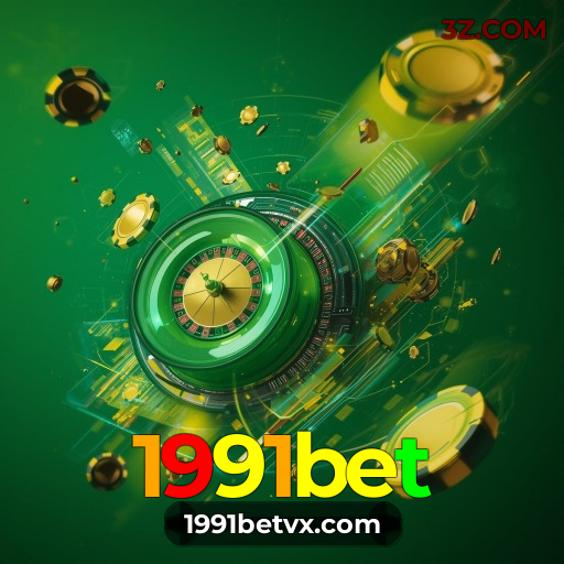 1991bet Brasília - Jogo Features